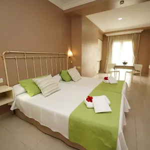 Rf Astoria - Adults Only Puerto de la Cruz