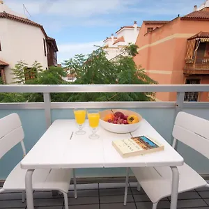  Apartment Iriarte 52